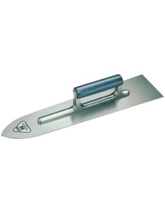 JUNG - VLOERSPAAN - GEPUNT - 640 g - PRO