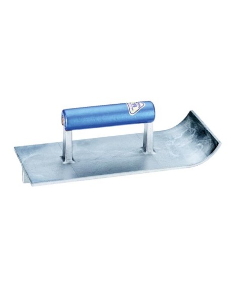 JUNG - TROFFEL VOOR UITZETVOEGEN - 300 mm