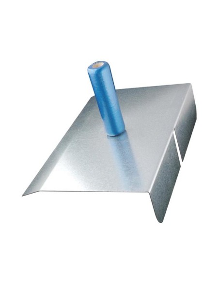 JUNG - PALETTE À JOINT - 550 g - PRO