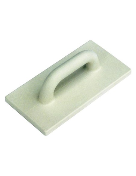 HAND FLOAT - PLASTIC - 240 mm