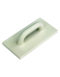 HAND FLOAT - PLASTIC - 280 mm
