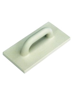 TALOCHE - PLASTIQUE - 480 mm