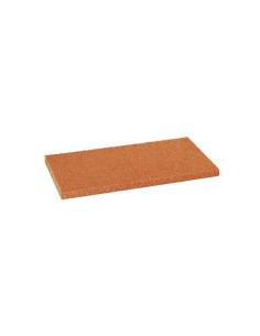 SCHUIMRUBBER - VOOR HE905280