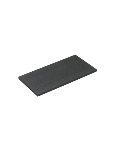 SPONGE RUBBER - FOR HE906280