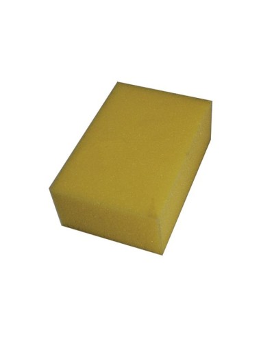 TILE CLEANING SPONGE