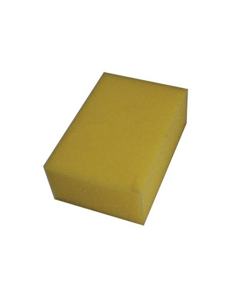 TILE CLEANING SPONGE