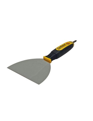 PUTTY-KNIFE - 150 mm