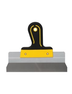 COUTEAU DE PLAFONNEUR - 240 mm - PLASTIQUE