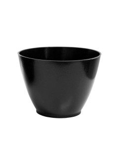 BOL À PLÂTRE - PLASTIQUE - 0.75 L