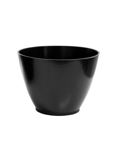 PLASTERER'S CUP - PLASTIC - 0.75 L