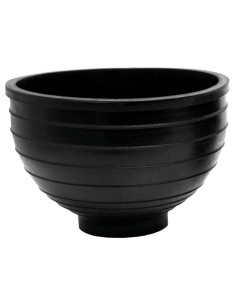 TALIAPLAST - GIPSBEKER - RUBBER - 1.5 L