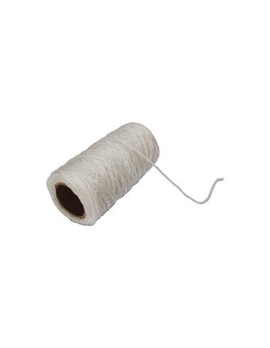 MASONRY ROPE - 1.2 mm - LENGTH 100 m