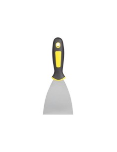 SPACHTEL - 90 mm
