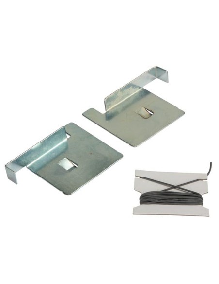 ELASTIEK VOOR TEGELZETTEN