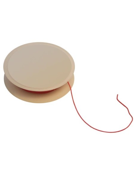 ROPE - FOR TILE LAYING RUBBER