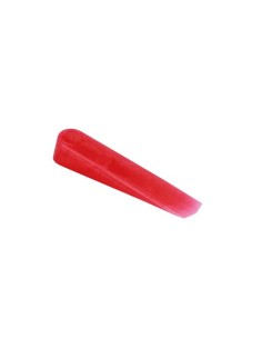 TILE WEDGES - PLASTIC - 250 pcs 2