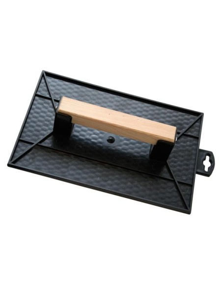 REIBEBRETT - 270 x 170 mm