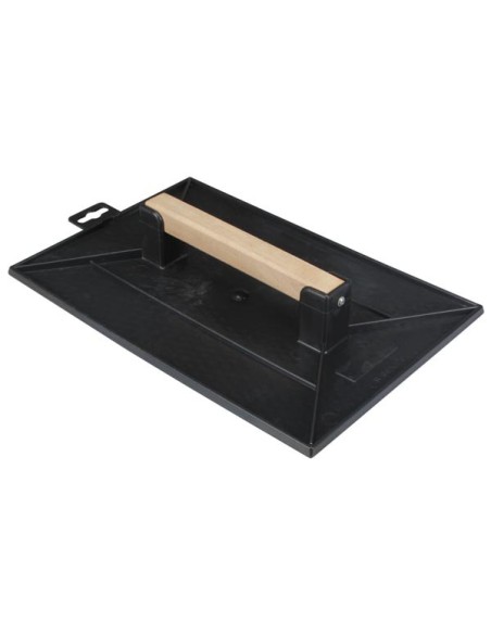 SCHUURBORD - 340 x 230 mm