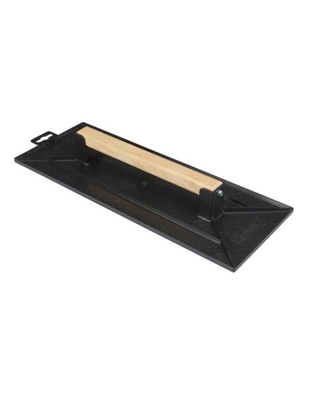 SCHUURBORD - 420 x 160 mm