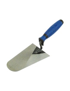 JUNG - TEGELTROFFEL - BELGISCH - AFGEROND - 175 g