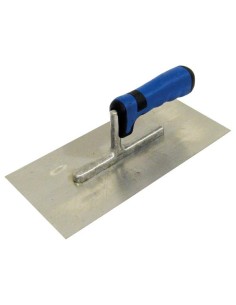JUNG - RAAPSPAAN MET GEBOGEN HANDGREEP - SOFTGRIP - 340 g...