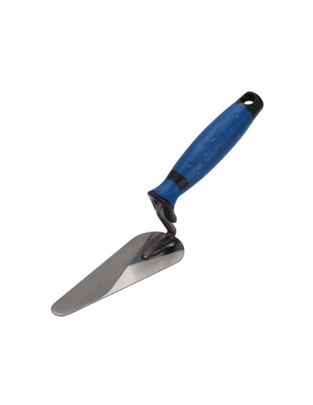 JUNG - TONGUE SHAPED TROWEL - 130 g - HOBBY