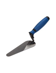 JUNG - ZUNGENKELLE - 145 g - HOBBY