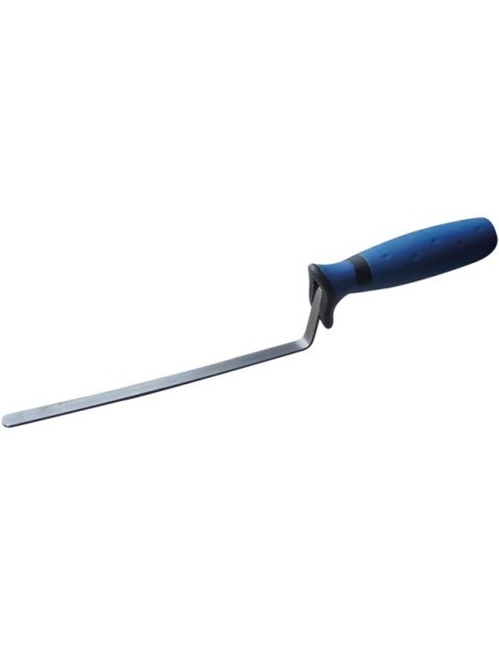 JUNG - TUCK TROWEL - HAMBURG - 170 x 10 mm - 80 g - HOBBY