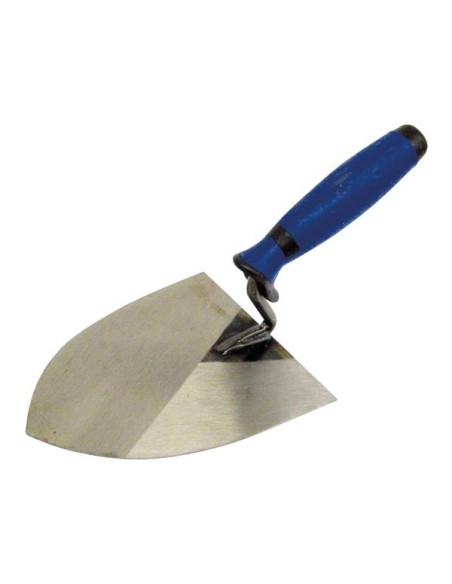 JUNG - ZIEGELKELLE - BRÜSSEL - 445 g - HOBBY