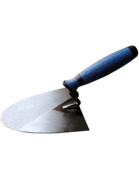 JUNG - TROFFEL - FLOREFFE - 440 g - ECO