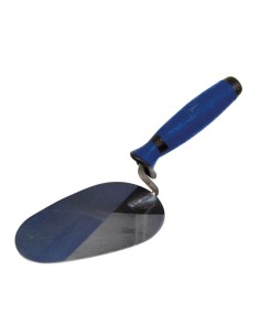 JUNG - TROFFEL - PARIJS - 320 g - ECO