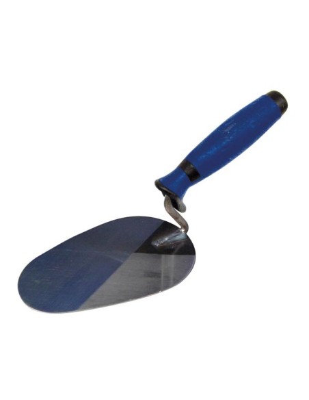 JUNG - BRICK TROWEL - PARIS - 320 g - HOBBY
