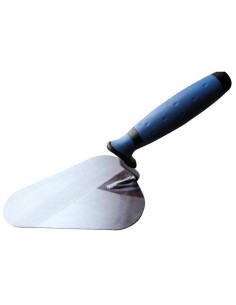 JUNG - TROFFEL - CHARLEROI - 335 g - ECO
