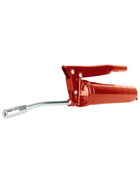 MANUAL GREASE GUN 400 cc