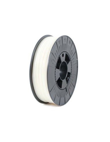 1.75 mm (1/16") HIPS FILAMENT - WHITE - 500 g