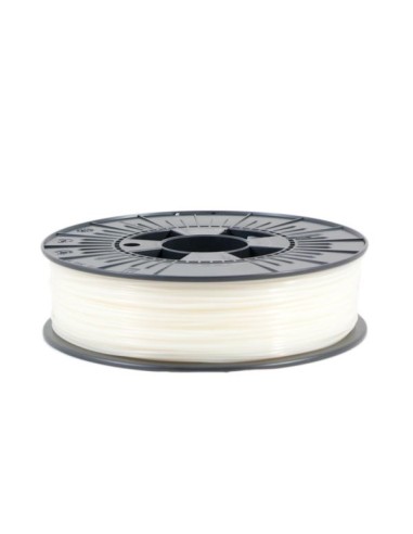 1.75 mm HIPS-FILAMENT - WIT - 500 g