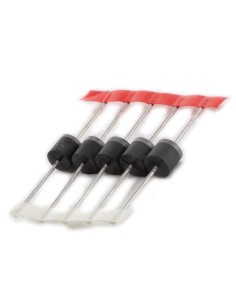 DIODE 6A - 200V 2