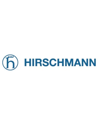 BERÜHRUNGSGESCHÜTZTE PRÜFSPITZE 4mm MIT...