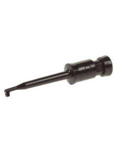 MINIATUUR KLEMTESTPEN MET SOLDEERAANSLUITING (KLEPS 2) -...