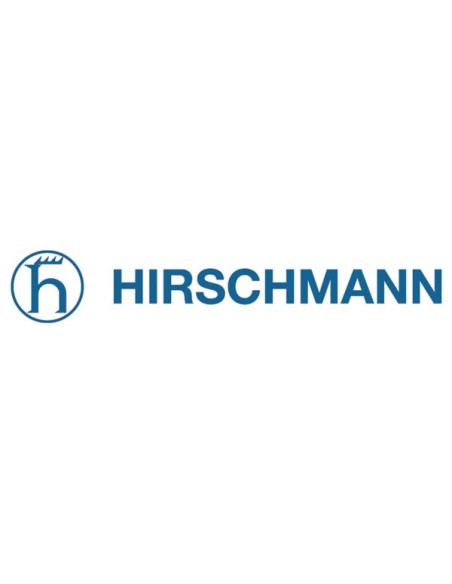 IC-PRÜFSPITZE, MINIATUR-AUSFÜHRUNG, MIT LÖTANSCHLUSS (KLEPS2) - SCHWARZ
