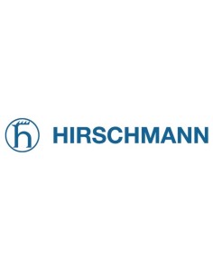 MICRO-PRÜFMITTELSET FÜR LABORPROGRAMM 4mm (PMS 4) 2
