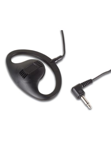 AURICULARES MONO