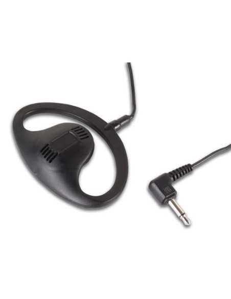 MONO EARPHONE