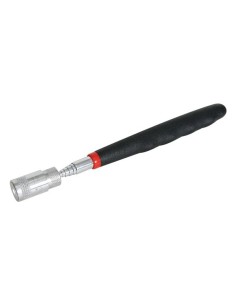 COUNTER DISPLAY WITH 8 x PICK-UP TOOL WITH MAGNETIC TIP &... 2