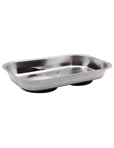 COUPE MAGNÉTIQUE