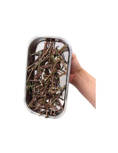 MAGNETIC TRAY 2