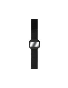 MAGNETISCHE ARMBAND
