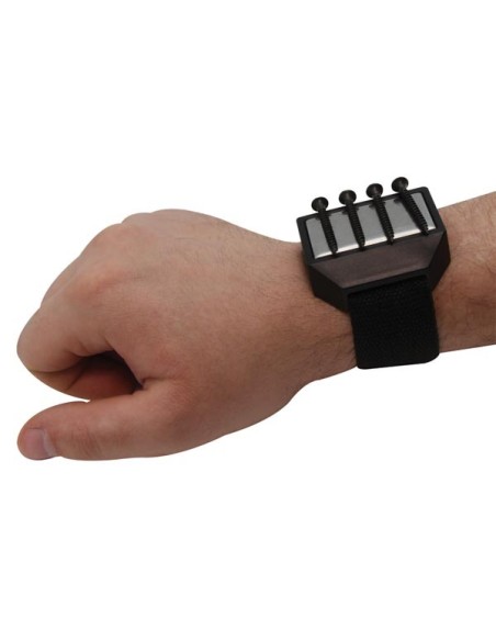 MAGNETISCHES ARMBAND