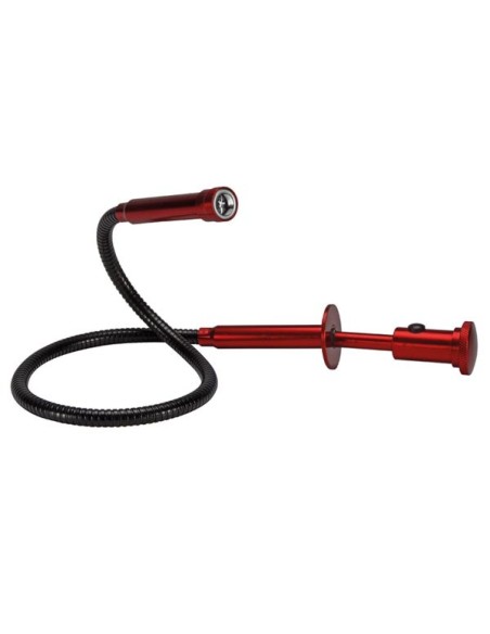 GRIJPSTOK MET MAGNETISCH UITEINDE & LED-LICHT