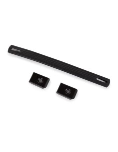 TRAGEGRIFF FÜR LAUTSPRECHER - SCHWARZ - 250 x 25 mm
